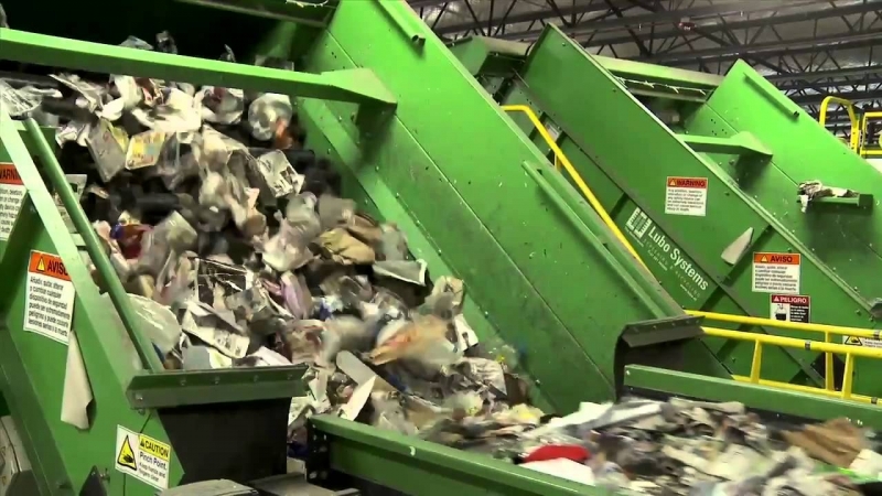 Reciclagem Sucata de Ferro Torres de São José - Reciclagem de Sucata Metalica
